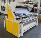 Finished Production Inspection Machine